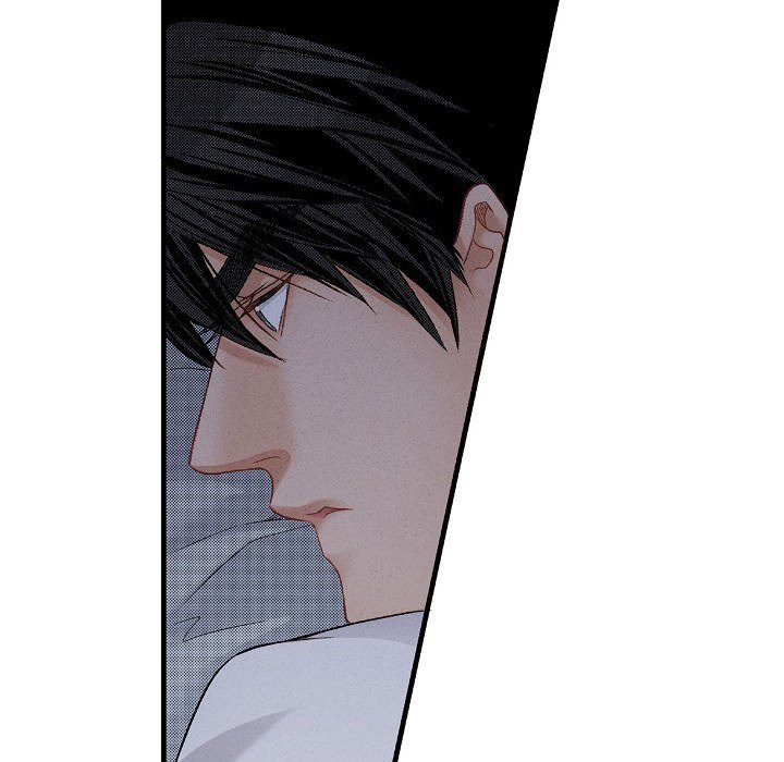 Work, Fight and Love - Webtoon Edition - episode 65 - 42