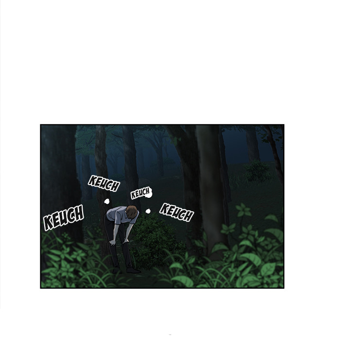 Dorf sucht Lehrer - episode 11 - 22