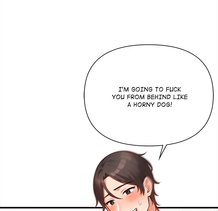 Trapped With My Boss - episode 6 - 35
