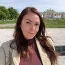 @julia__kosov