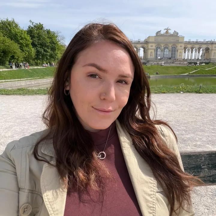 @julia__kosov