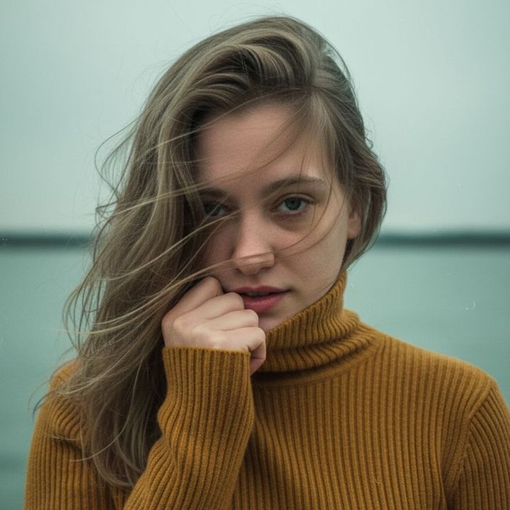 𝒟𝒶𝓇😈 - original sound