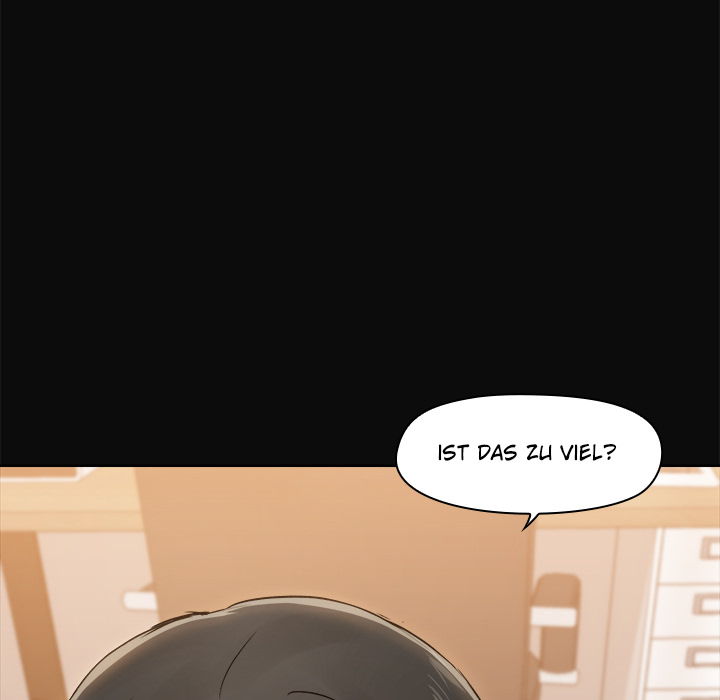 Beziehung zur Miete - episode 17 - 102