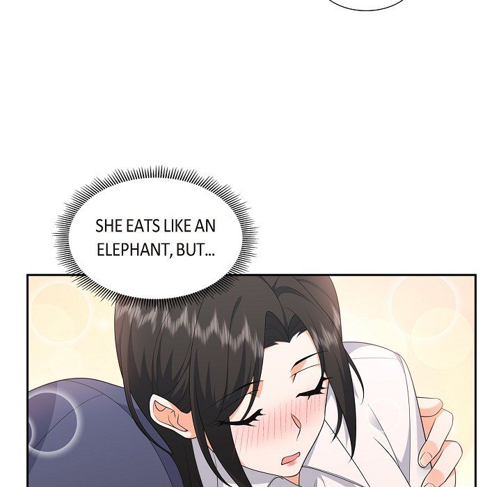 Some Kind of Marriage - episode 22 - 11