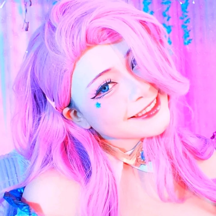 @seraphine23___