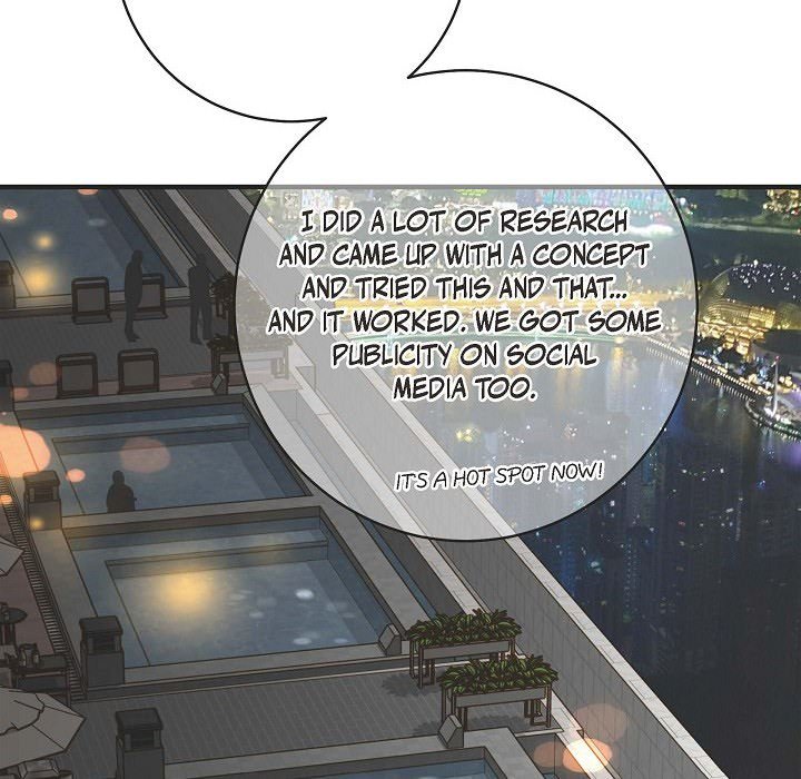 Survival Marriage - episode 21 - 106