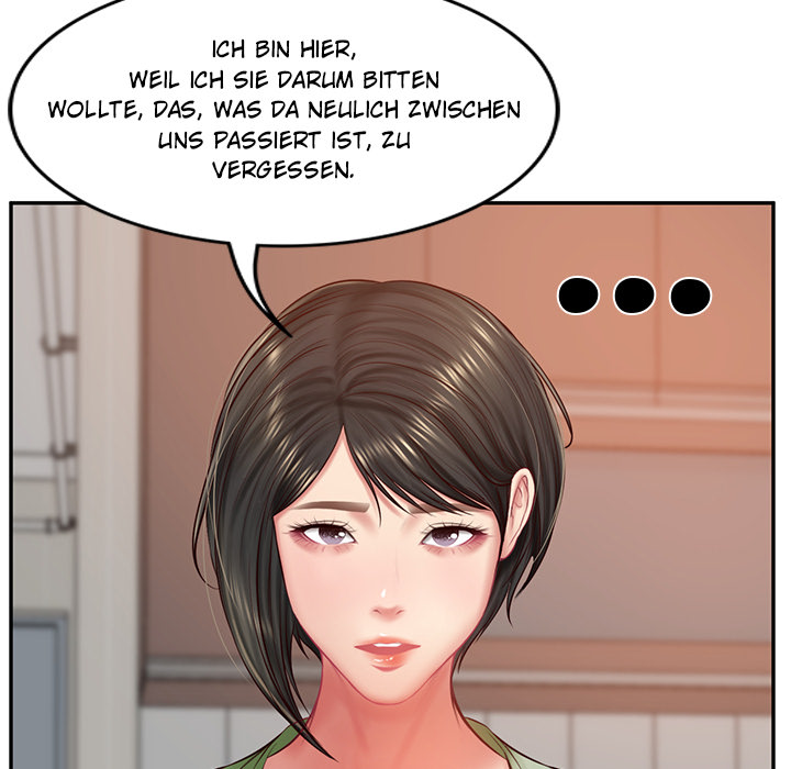 Extrem reiche Familie - episode 22 - 27