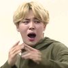 minjimin99