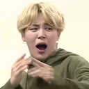 @minjimin99