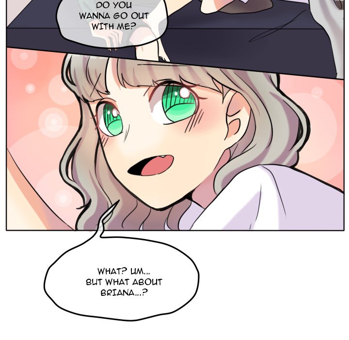 The Chill Couple - episode 41 - 74