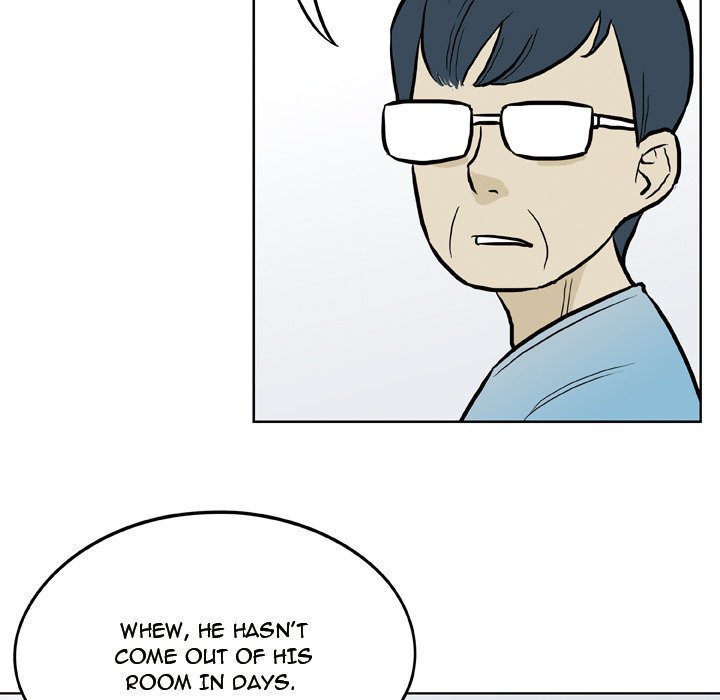Classroom of Murder - episode 5 - 52