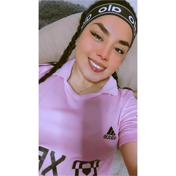 @sandhraperez