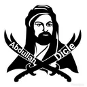 @diclebaybasin