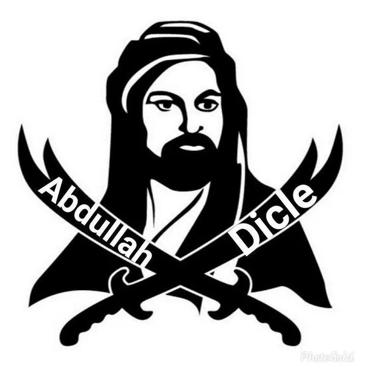 @diclebaybasin