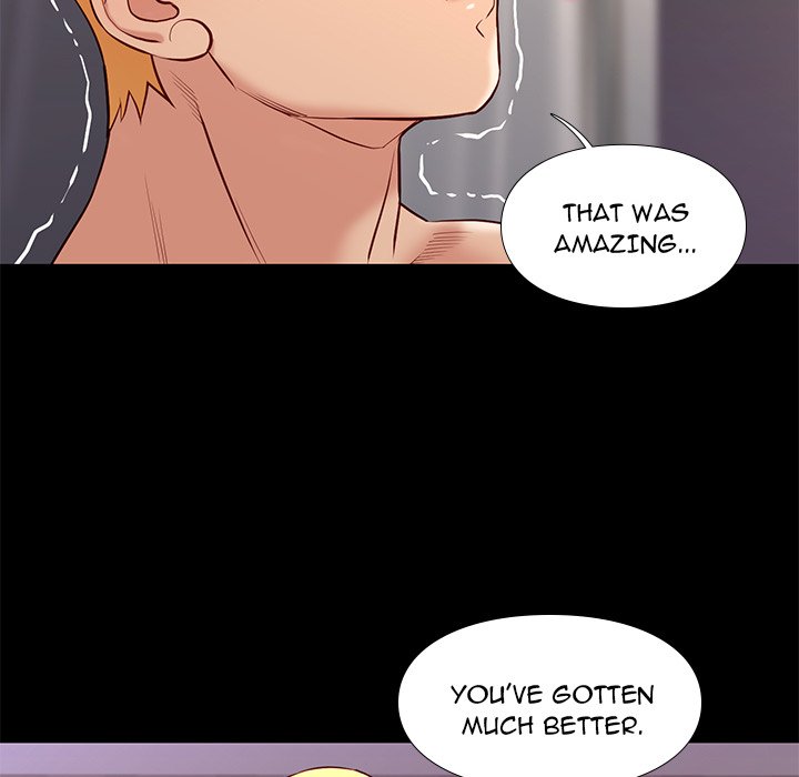 Reunion - episode 24 - 128