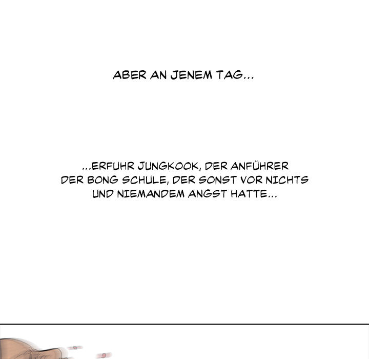 Teufel der Oberstufe - episode 165 - 112