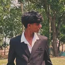 @pintu_yadav_63