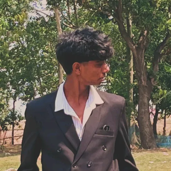 @pintu_yadav_63