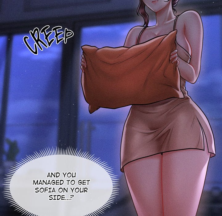 The Chairman's Secret Son - episode 11 - 171
