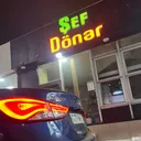 @sef.doner
