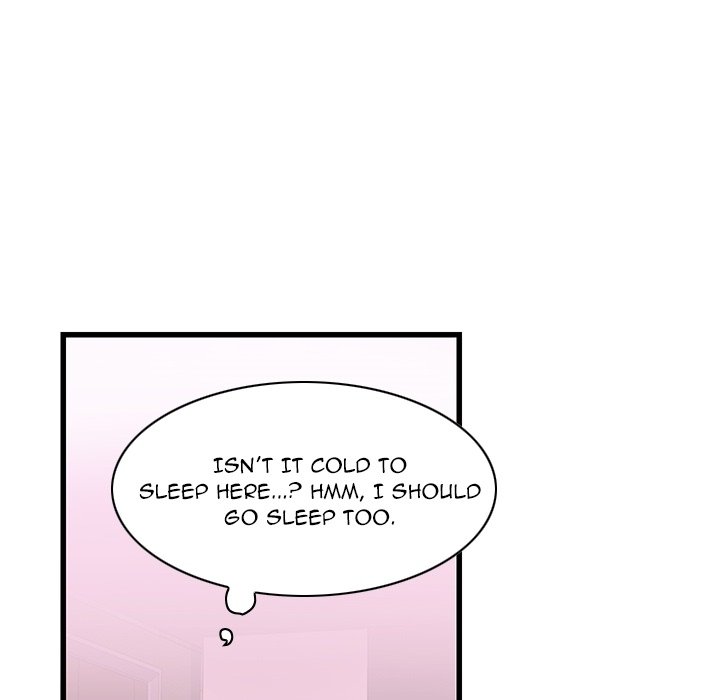 Bad Mom - episode Prologue - 37