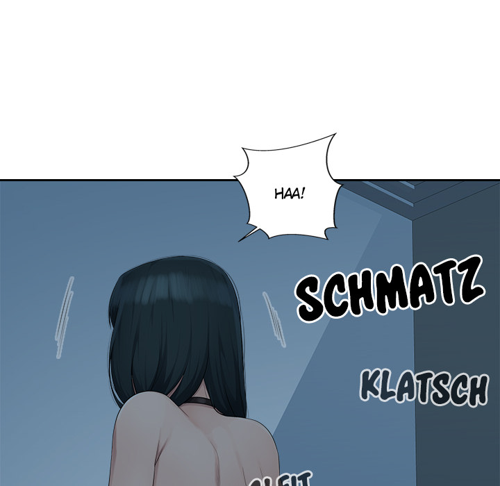 Bürobegierden - episode 16 - 40