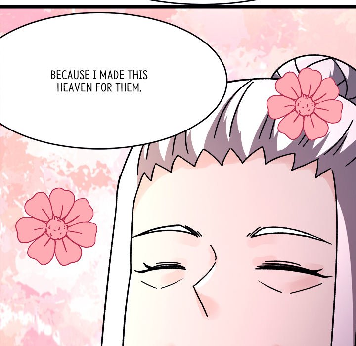 My Lovely Disciples - episode 92 - 44