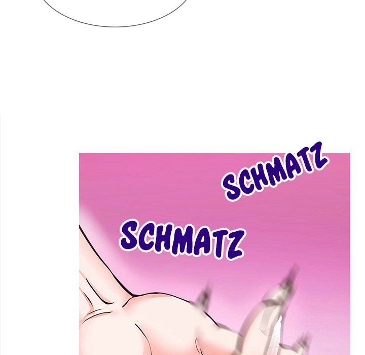 Unerfahren - episode 4 - 50