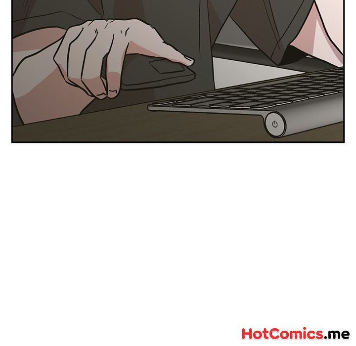 Bitter Sweetheart - episode 24 - 56
