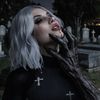 evik_rp