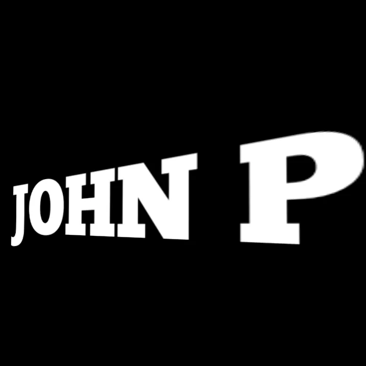 johnp.music