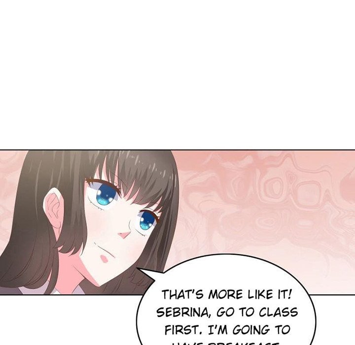 Happiness In Disguise - episode 3 - 25