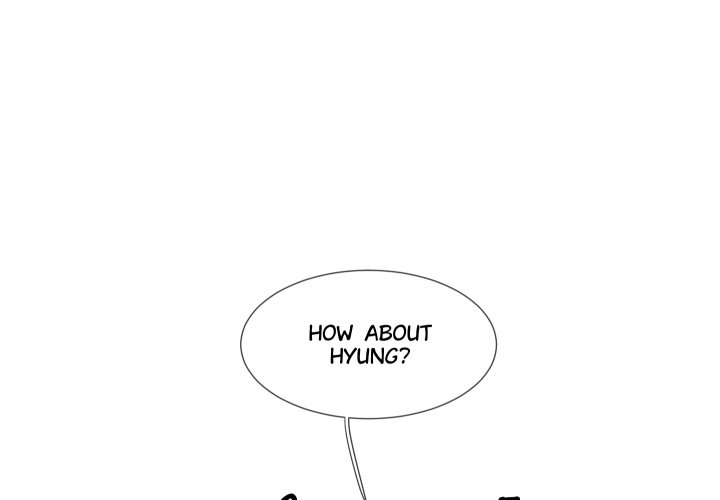Broken Boy - episode 30 - 2