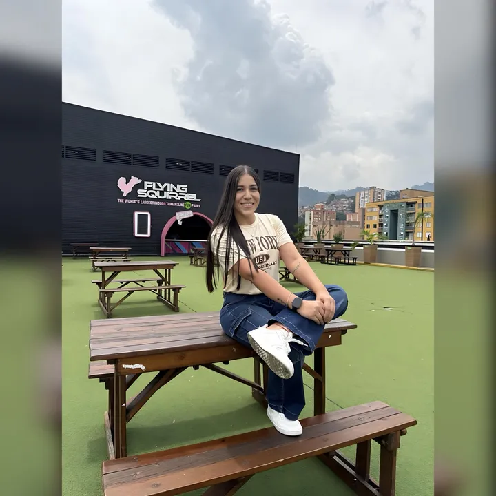@alejandra2519971