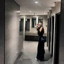 @https.ameliiaa
