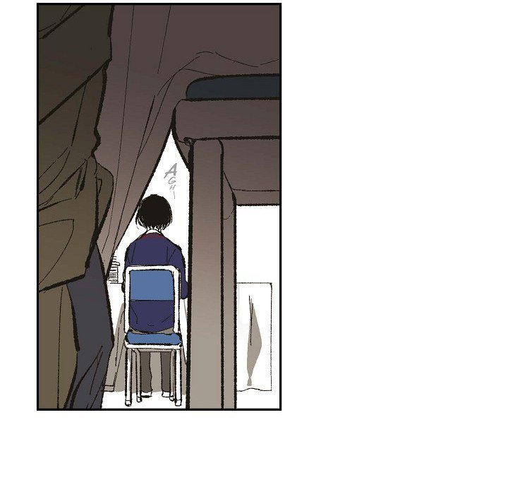 The Warehouse [Mature] - episode 70 - 60