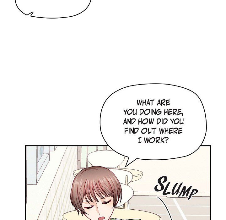 The Friendship Dilemma - episode 47 - 30