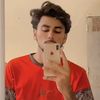 babarniaz44