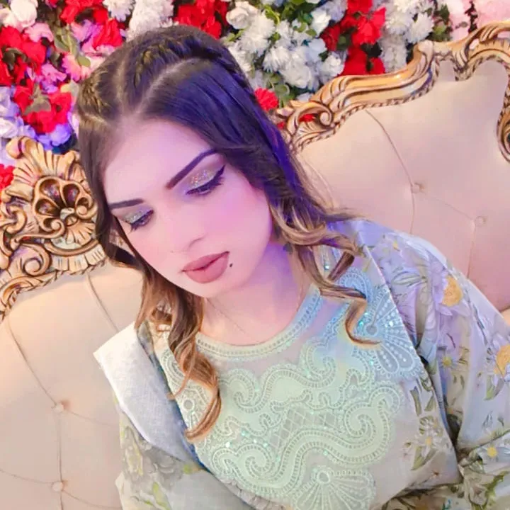 @sherrykhanzadi0