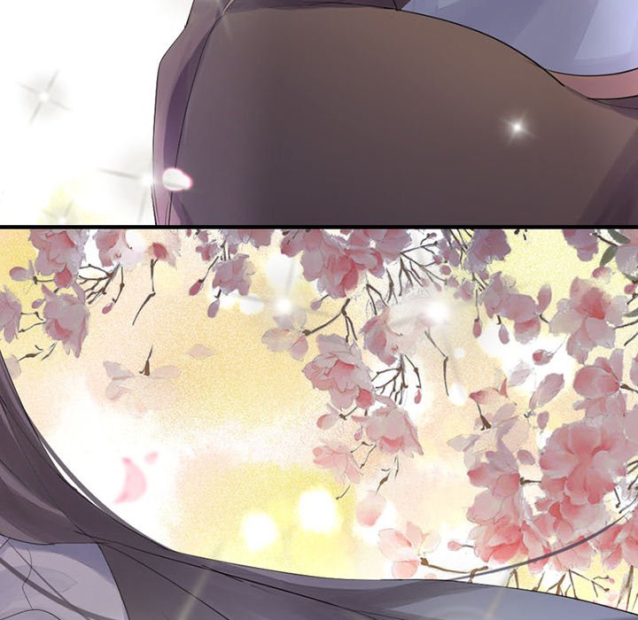 Flowers Whispering - episode 2 - 25