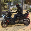 @ayal_king21