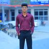 premsaud72