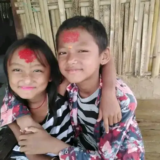 @sapnanapial
