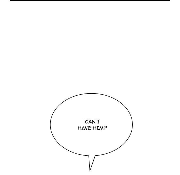 Close as Neighbors - episode 4 - 140