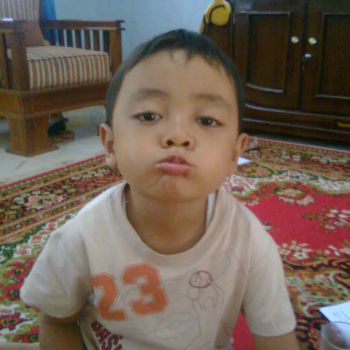 adii.fits