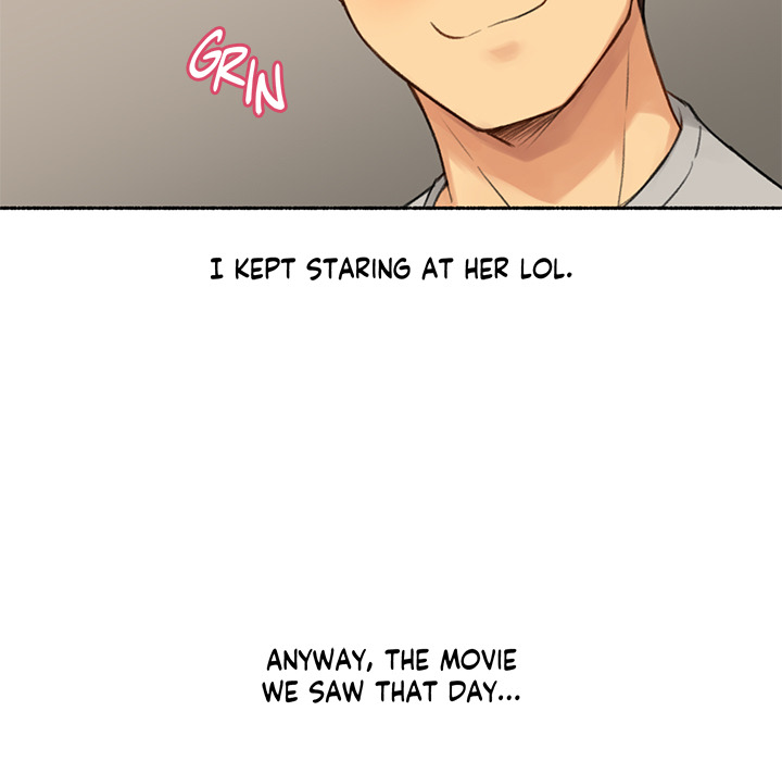 Sexual Exploits - episode 13 - 23