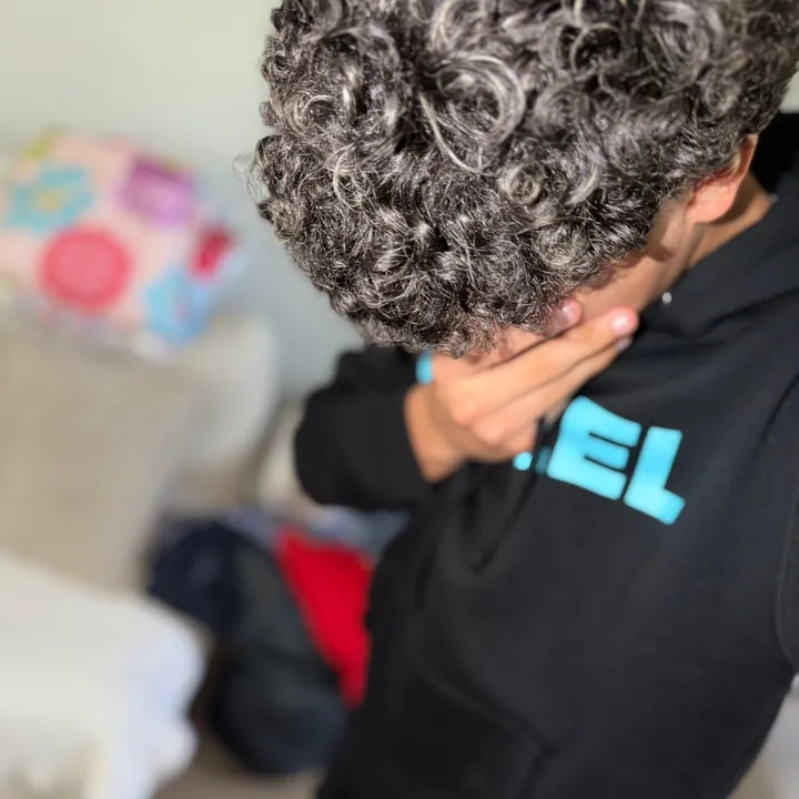 @maykel_intriago