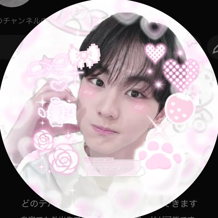 @nyoung_dive0831