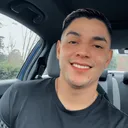 @davidldelgado