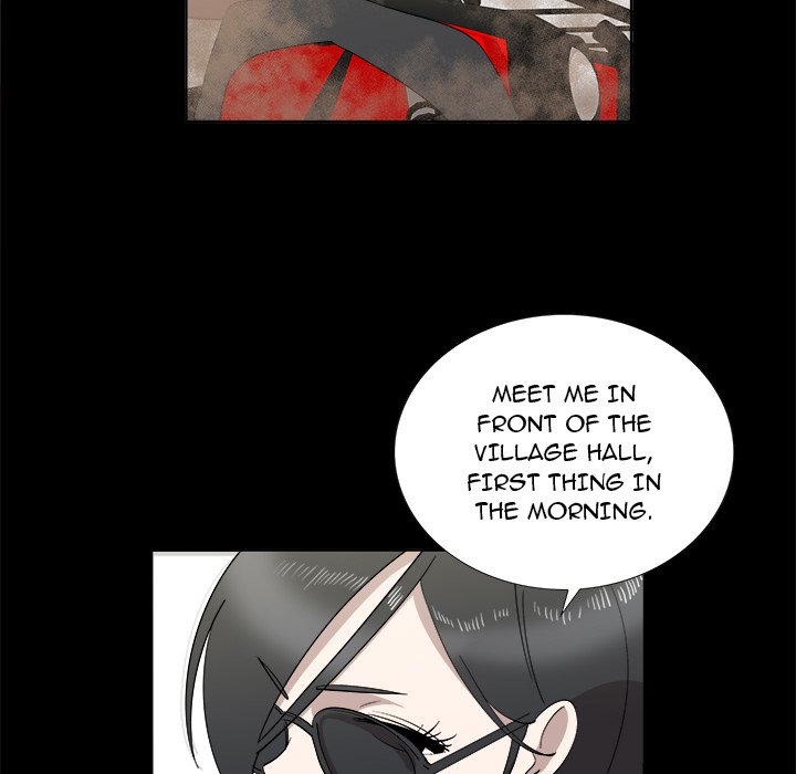 New Teacher in Town - episode 29 - 29